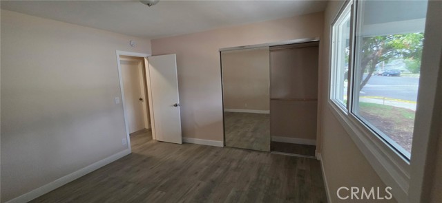 Detail Gallery Image 11 of 15 For 23300 23300 Welby, West Hills,  CA 91307 - 3 Beds | 2 Baths