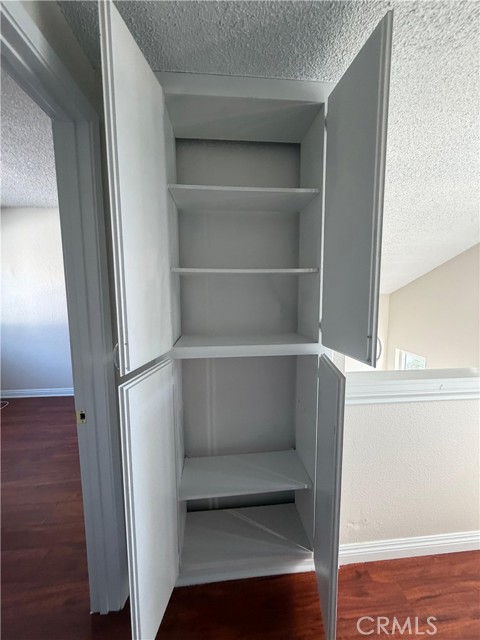 Detail Gallery Image 7 of 47 For 16770 San Bernardino Ave 19d,  Fontana,  CA 92335 - 2 Beds | 1/1 Baths