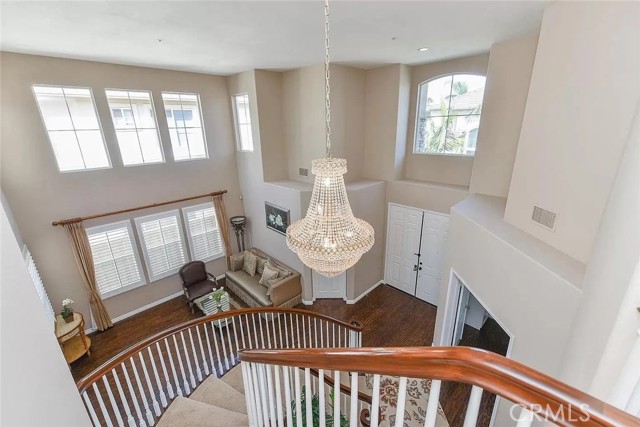 Detail Gallery Image 13 of 15 For 23 Benavente, Irvine,  CA 92606 - 6 Beds | 3 Baths