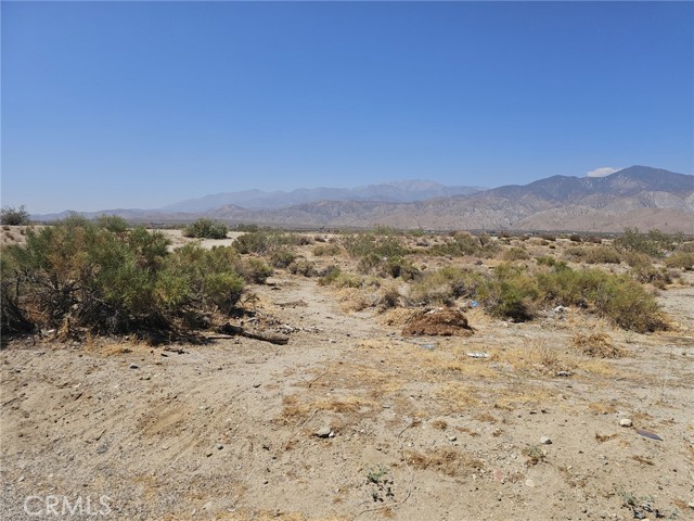 51800 Adele Street, Cabazon CA: https://media.crmls.org/medias/0628fad9-0939-446e-ae25-385de608768f.jpg