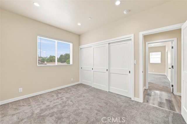 24226 Ocean Avenue, Torrance, California 90505, 3 Bedrooms Bedrooms, 0 ,2 BathroomsBathrooms,Residential Lease,For Rent,Ocean,0,SB26180648