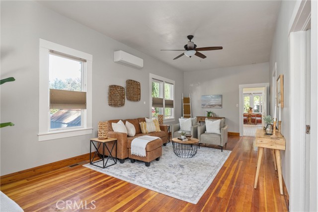 Detail Gallery Image 2 of 61 For 1805 Hemlock St, Chico,  CA 95928 - – Beds | – Baths