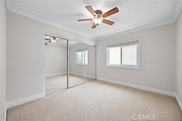 Detail Gallery Image 28 of 55 For 18 via Tigra, Rancho Santa Margarita,  CA 92688 - 4 Beds | 3 Baths