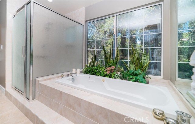 1581 Sycamore Drive, Fallbrook, California 92028, 4 Bedrooms Bedrooms, ,2 BathroomsBathrooms,Residential rental,For Sale,Sycamore Drive,TR24096970