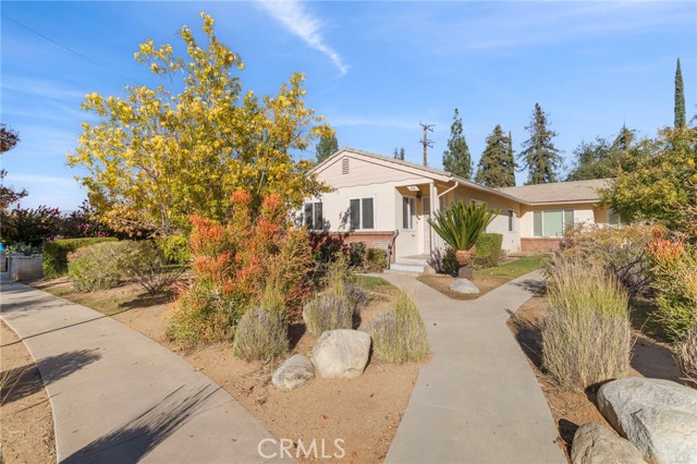 Detail Gallery Image 3 of 19 For 26 N Michigan St, Redlands,  CA 92373 - 2 Beds | 1 Baths