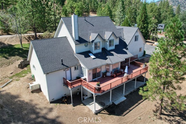 Detail Gallery Image 44 of 70 For 36635 Mattie Fhy Ct, Coarsegold,  CA 93614 - 4 Beds | 4 Baths
