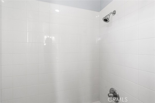 Detail Gallery Image 26 of 38 For 17 Clover, Lake Forest,  CA 92630 - 3 Beds | 2/1 Baths