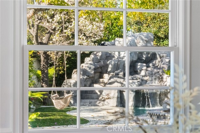 Detail Gallery Image 16 of 64 For 26361 Sorrell Pl, Laguna Hills,  CA 92653 - 7 Beds | 5 Baths