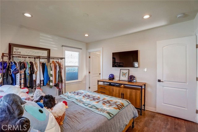6531 Arlington Avenue, Los Angeles CA: https://media.crmls.org/medias/062946bb-05d2-430e-bcbc-43beebdf2b27.jpg