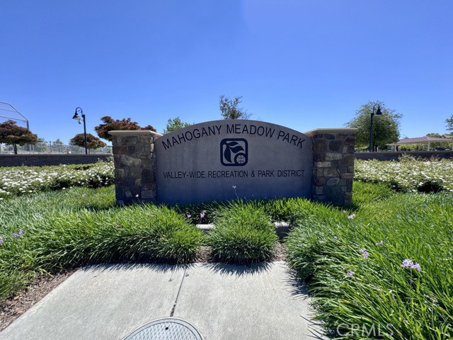 Detail Gallery Image 69 of 75 For 30197 Slate St, Murrieta,  CA 92563 - 5 Beds | 3 Baths
