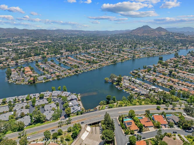 MLS #SR25260484 image #7