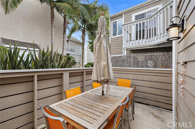 Detail Gallery Image 18 of 27 For 34022 Selva Rd #52,  Dana Point,  CA 92629 - 2 Beds | 2 Baths