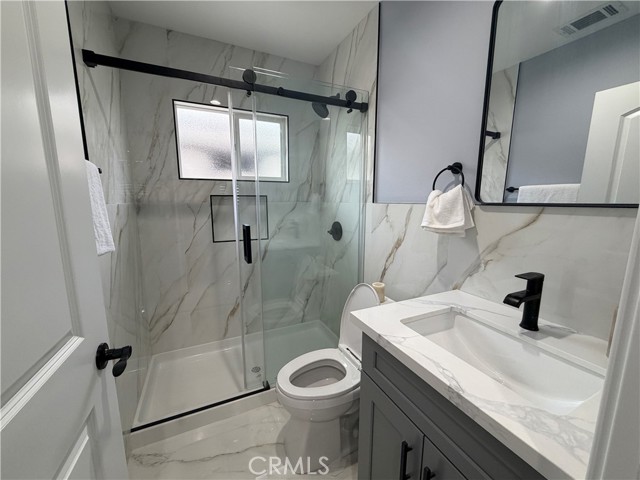 Detail Gallery Image 19 of 33 For 13291 Fairview St, Garden Grove,  CA 92843 - – Beds | – Baths