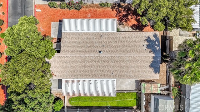Detail Gallery Image 36 of 41 For 1218 E Cleveland #103,  Madera,  CA 93628 - 3 Beds | 2 Baths