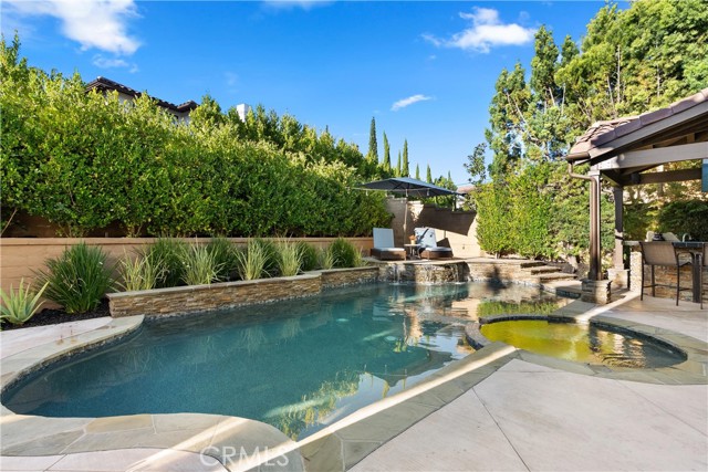 Detail Gallery Image 45 of 75 For 27281 Calle De La Rosa, San Juan Capistrano,  CA 92675 - 5 Beds | 5/1 Baths