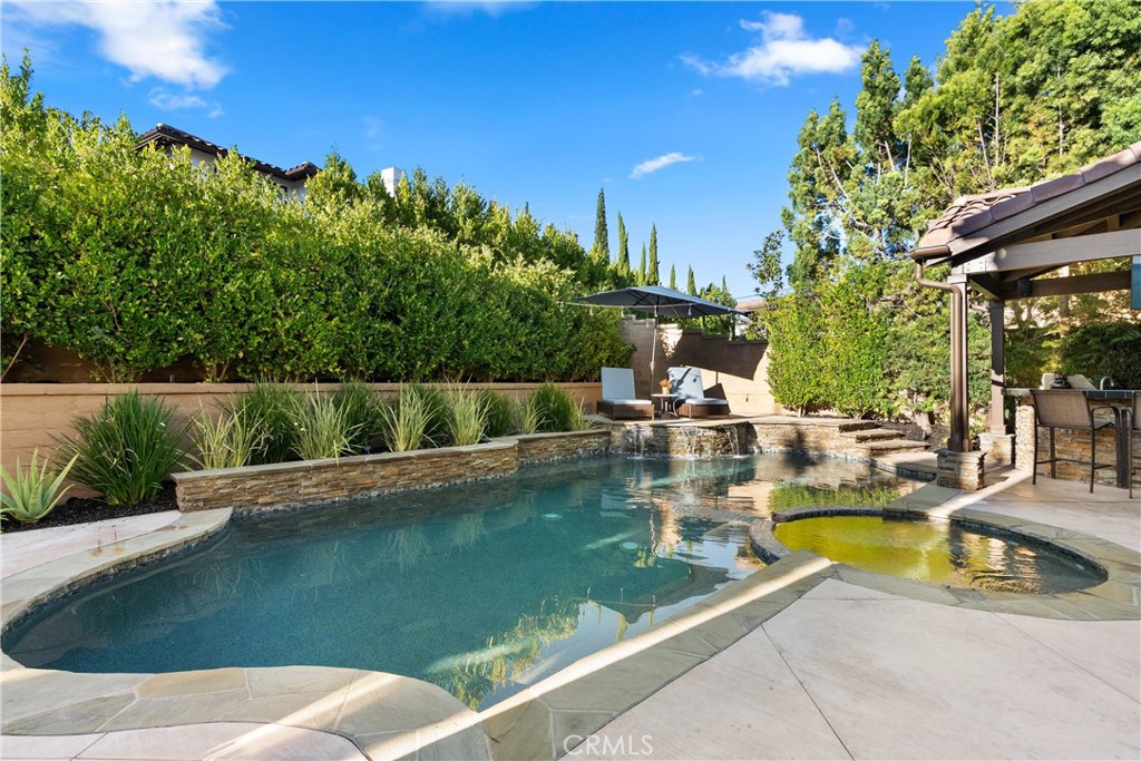 MLS #OC25244940 image #44