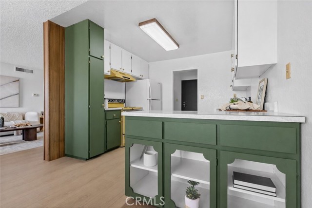 Detail Gallery Image 18 of 52 For 320 E Stocker St #208,  Glendale,  CA 91207 - 1 Beds | 1 Baths