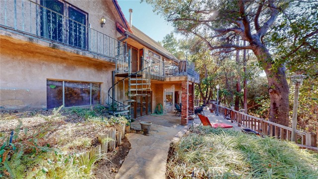 Detail Gallery Image 39 of 71 For 1248 Rocky Rd, Simi Valley,  CA 93063 - 5 Beds | 3 Baths