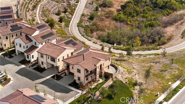 Detail Gallery Image 72 of 73 For 252 Canterbury, Irvine,  CA 92618 - 4 Beds | 4 Baths