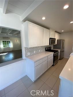 Detail Gallery Image 14 of 26 For 3734 E Coast Highway, Corona Del Mar,  CA 92625 - 1 Beds | 1 Baths