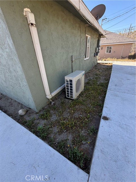 Detail Gallery Image 18 of 25 For 263 N Evans, Banning,  CA 92220 - – Beds | – Baths