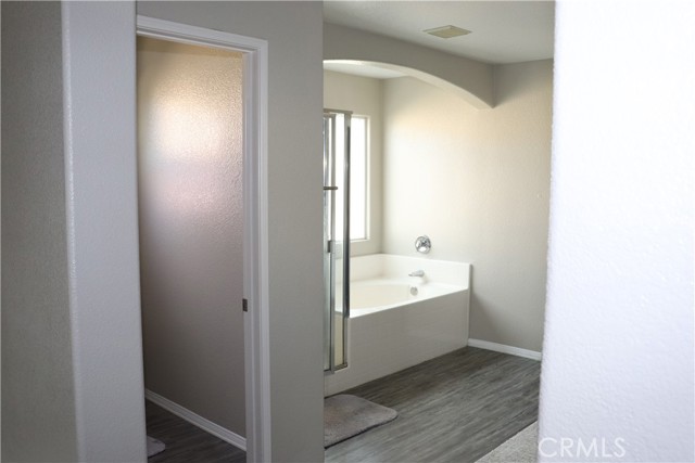 Detail Gallery Image 20 of 53 For 9375 Agave, Hesperia,  CA 92344 - 4 Beds | 2/1 Baths