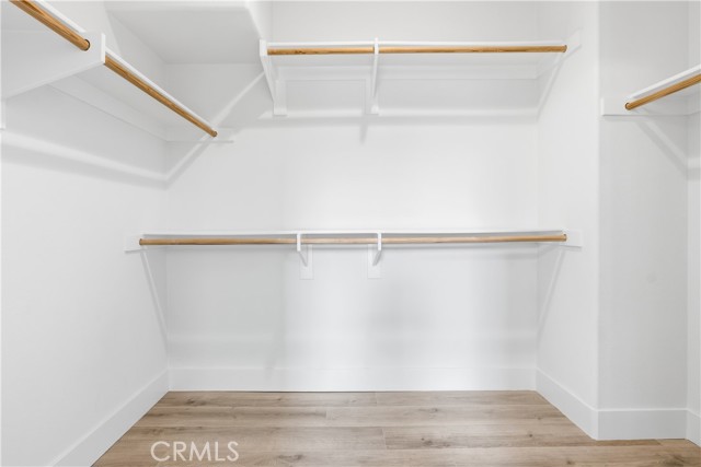 Image 25 of 75 For 67 Promesa  