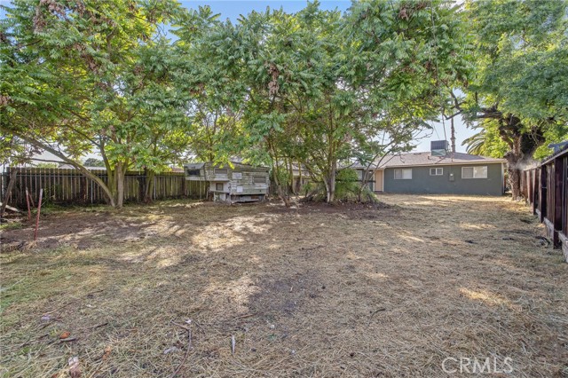 Detail Gallery Image 28 of 30 For 1305 Alameda Ave, Chowchilla,  CA 93610 - 3 Beds | 1 Baths