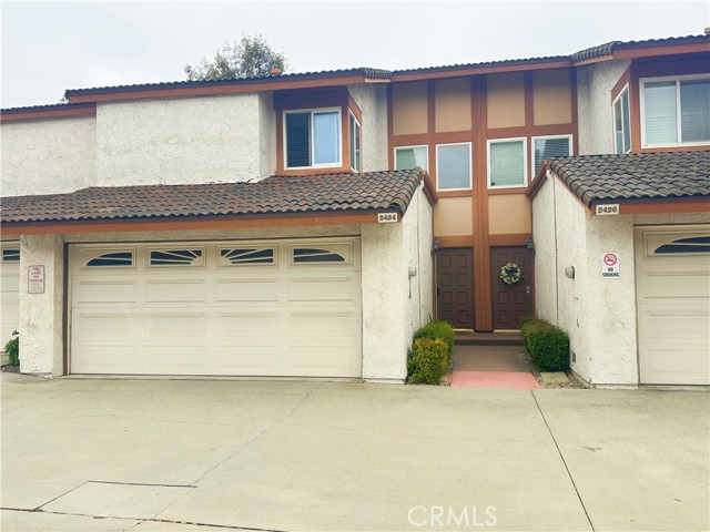 2424 S Diamond Bar Blvd, Diamond Bar CA: https://media.crmls.org/medias/0629bdd3-9f85-4db6-a421-88d848102c44.jpg