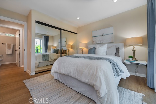 Detail Gallery Image 21 of 38 For 3438 Bahia Blanca #B,  Laguna Woods,  CA 92637 - 2 Beds | 2 Baths