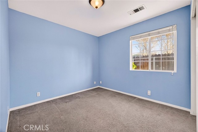 Detail Gallery Image 13 of 25 For 2767 Lowell Dr, Chico,  CA 95973 - 3 Beds | 2 Baths