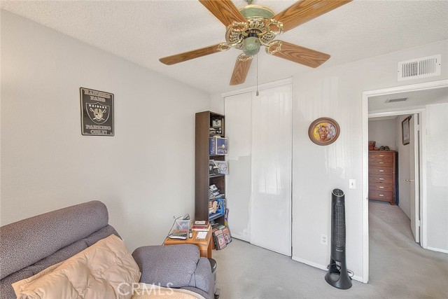 Image 34 of 71 For 8 Tanglewood