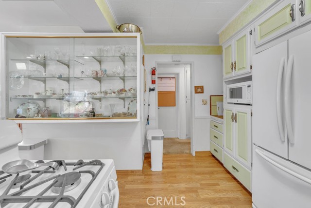 Detail Gallery Image 37 of 65 For 900 W 37th St, San Pedro,  CA 90731 - 3 Beds | 2 Baths