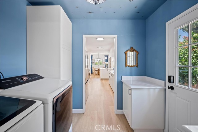 Detail Gallery Image 17 of 25 For 14955 Hubbard St, Sylmar,  CA 91342 - 3 Beds | 2 Baths