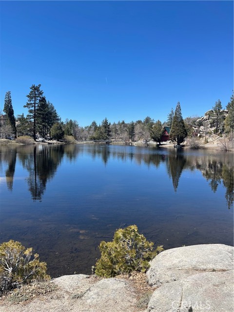 Detail Gallery Image 29 of 32 For 10 Sierra View Dr, Arrowbear,  CA 92382 - – Beds | – Baths