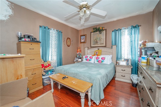 1806 Mozart Street #2, Los Angeles, CA, 90031 1806 Mozart Street #2, Los Angeles, CA, 90031