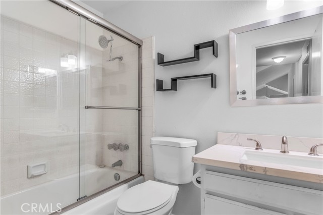 15923 Joseph Court photo 23