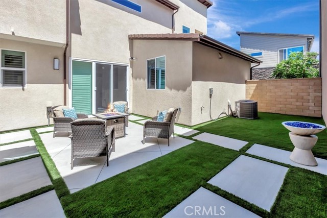 171 Junco, Irvine CA: https://media.crmls.org/medias/062a12ef-c763-42e4-ae09-48fef3a8c618.jpg
