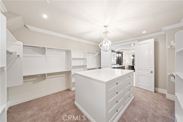 Detail Gallery Image 41 of 60 For 1837 Stonehouse Rd, Arcadia,  CA 91006 - 4 Beds | 5 Baths