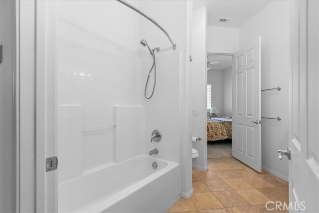 Detail Gallery Image 23 of 33 For 1664 Landmark Way, Hemet,  CA 92223 - 2 Beds | 2 Baths