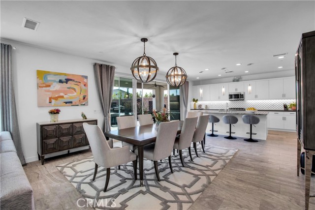 Detail Gallery Image 11 of 73 For 35812 Cannon Drive, Palm Desert,  CA 92211 - 4 Beds | 3/1 Baths