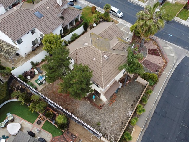 Detail Gallery Image 31 of 32 For 22527 Mountain View Rd, Moreno Valley,  CA 92557 - 4 Beds | 3 Baths