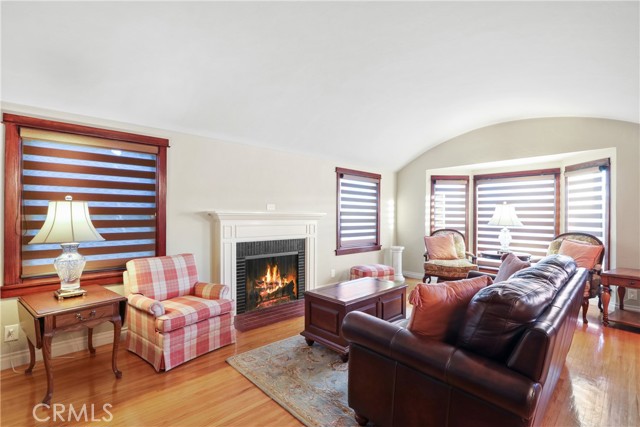 Detail Gallery Image 7 of 47 For 1342 W 19th St, San Pedro,  CA 90732 - 3 Beds | 2 Baths