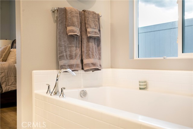 Detail Gallery Image 22 of 28 For 29723 Western Front, Menifee,  CA 92584 - 3 Beds | 3 Baths