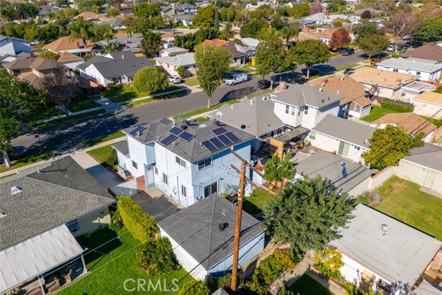 Detail Gallery Image 42 of 51 For 3034 N Ocana, Long Beach,  CA 90808 - 5 Beds | 2 Baths