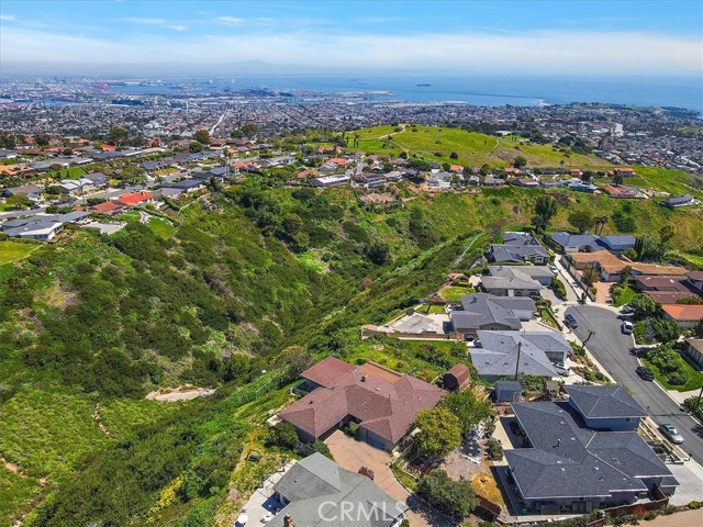 2727 San Ramon Drive, Rancho Palos Verdes, California 90275, 4 Bedrooms Bedrooms, ,2 BathroomsBathrooms,Single Family Residence,For Sale,San Ramon,PV24069951