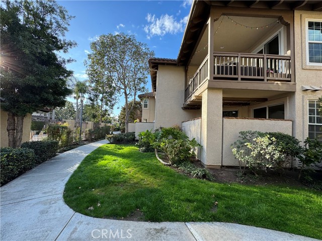Detail Gallery Image 1 of 35 For 13362 Verona, Tustin,  CA 92782 - 3 Beds | 2 Baths