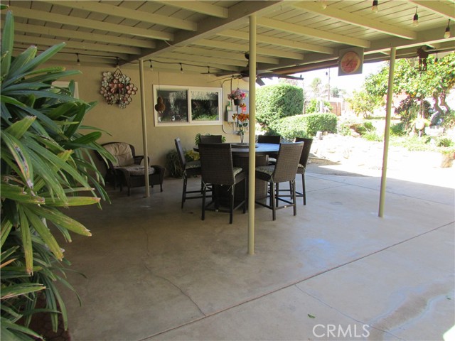 Detail Gallery Image 17 of 28 For 31388 Sierra Linda St, Yucaipa,  CA 92399 - 3 Beds | 2 Baths