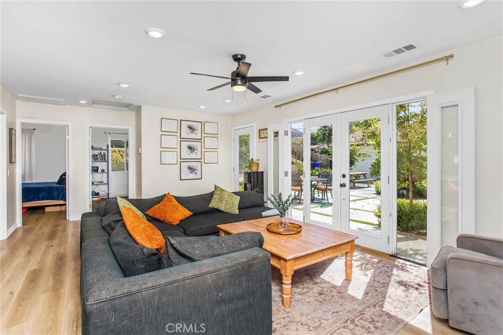 MLS #IG25275114 image #34