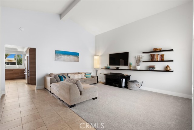 Detail Gallery Image 19 of 43 For 20442 Harbor Isle Ln, Huntington Beach,  CA 92646 - 3 Beds | 2 Baths